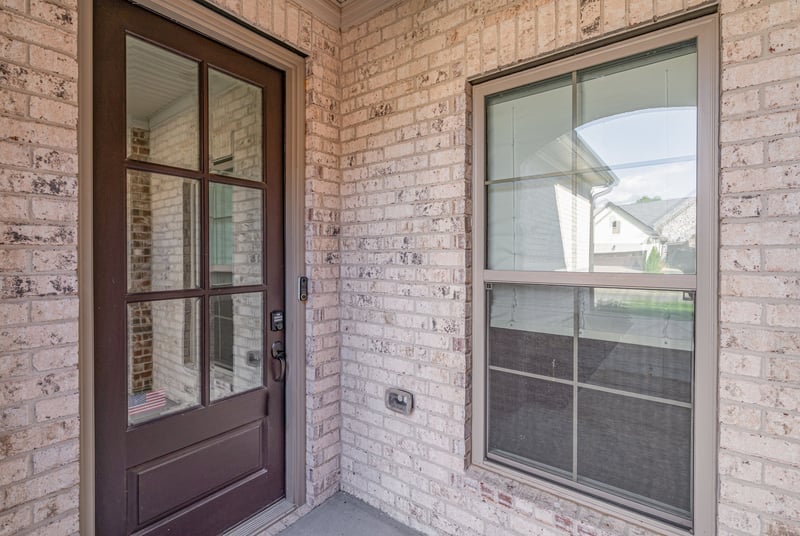 412 W Foxrun, Springfield, TN 37172