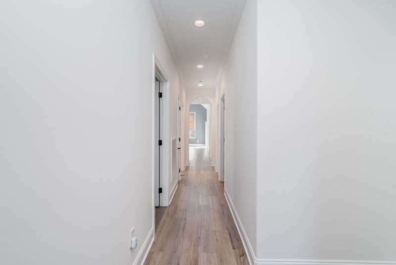 412 W Foxrun, Springfield, TN 37172