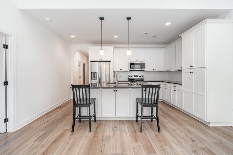 412 W Foxrun, Springfield, TN 37172