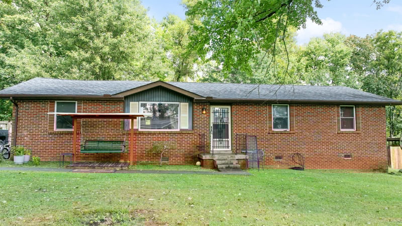 111 Brandon Trl, Smyrna, TN 37167