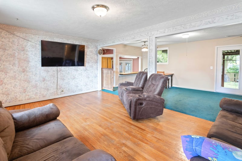 111 Brandon Trl, Smyrna, TN 37167