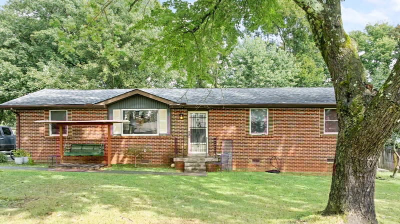 111 Brandon Trl, Smyrna, TN 37167