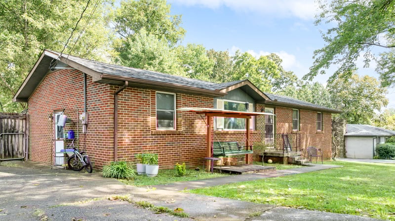 111 Brandon Trl, Smyrna, TN 37167