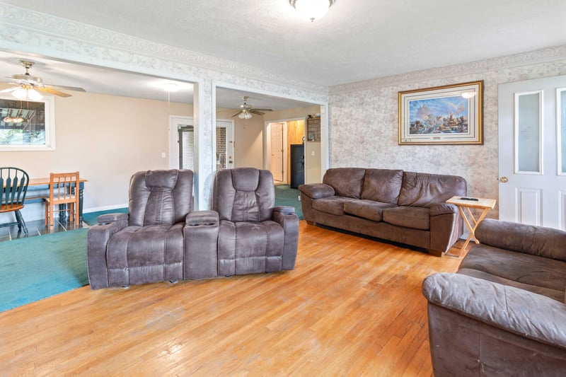 111 Brandon Trl, Smyrna, TN 37167