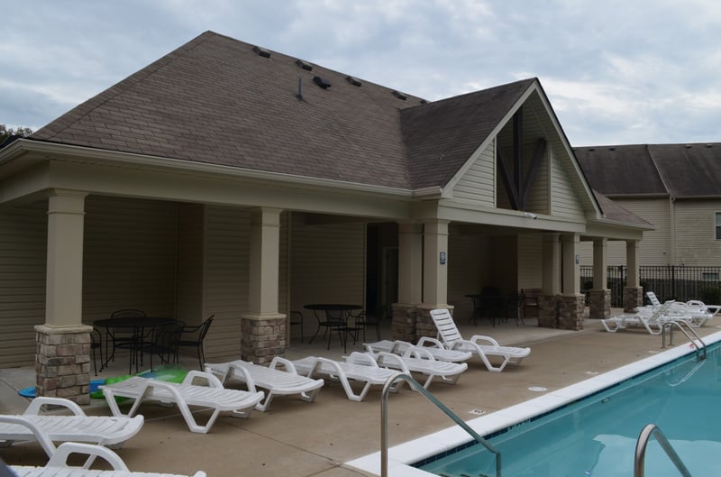 2021 Abbingdon Way, Old Hickory, TN 37138