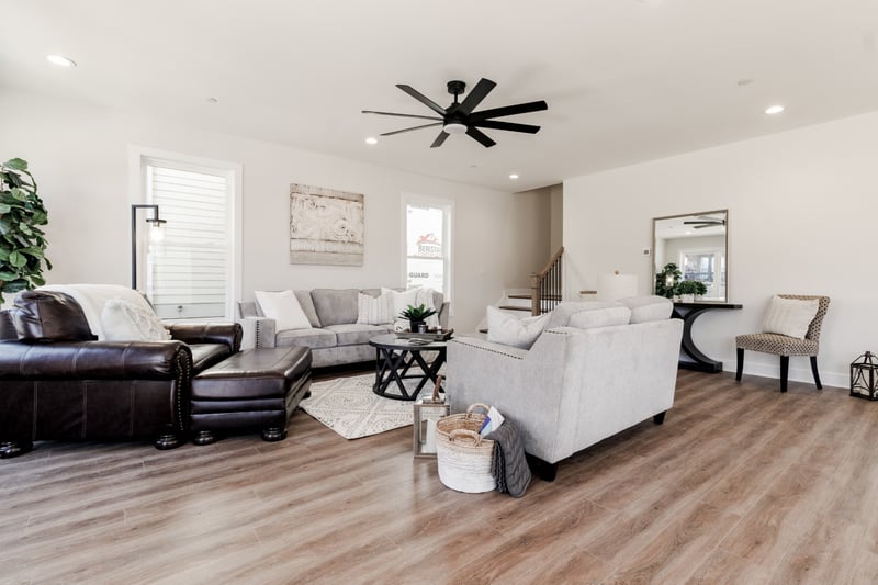 329 Augusta Ave, Pleasant View, TN 37146