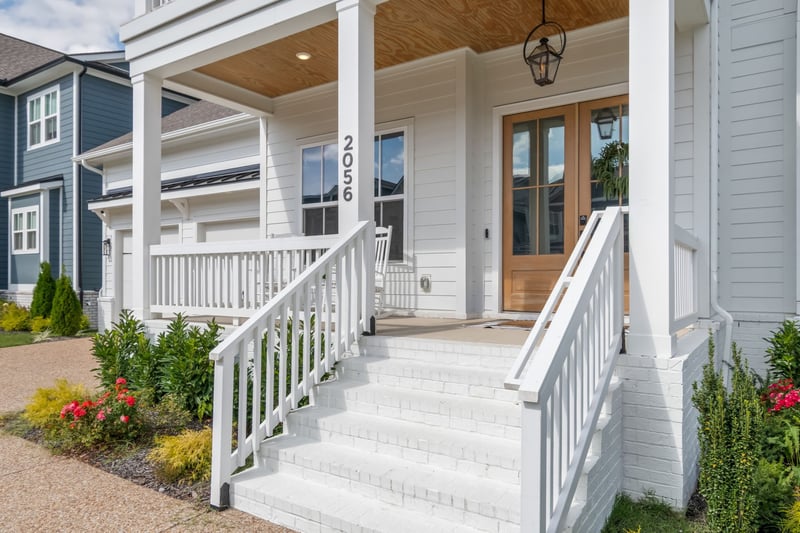 2056 Braidwood Ln, Franklin, TN 37064