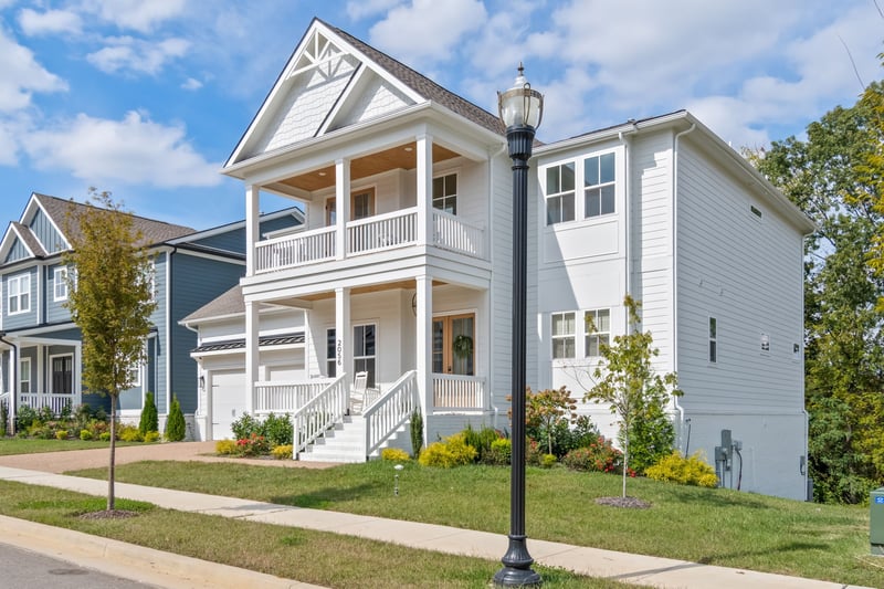 2056 Braidwood Ln, Franklin, TN 37064