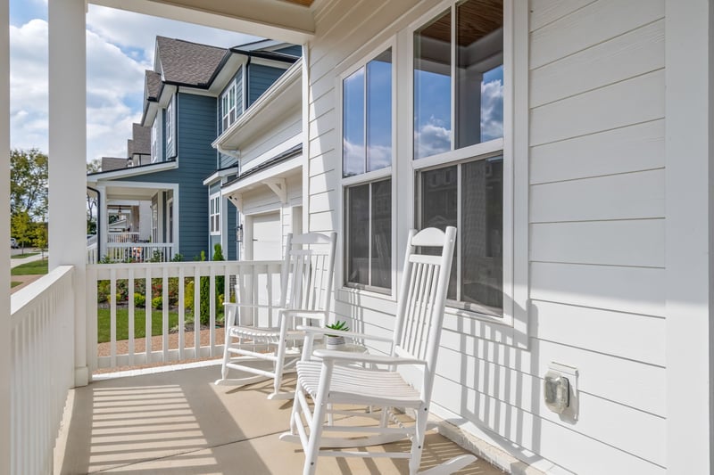 2056 Braidwood Ln, Franklin, TN 37064