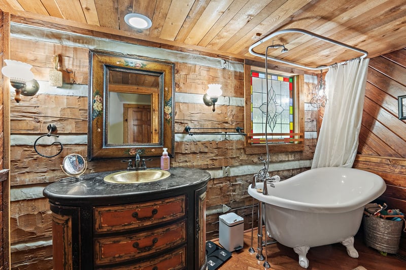 916 Graceland Ct, Goodlettsville, TN 37072
