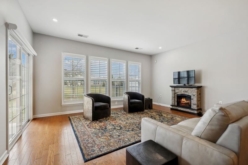 157 Old Towne Dr, Mount Juliet, TN 37122