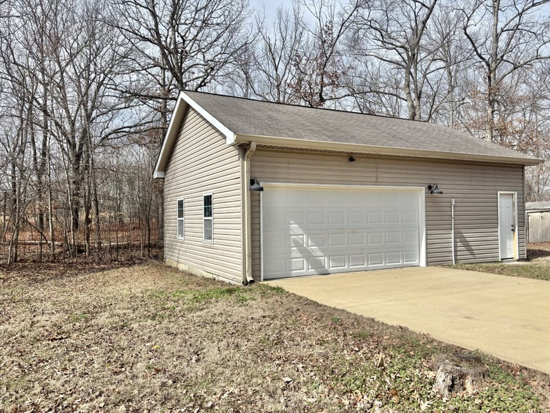 1024 Sassafras Ln, Goodlettsville, TN 37072