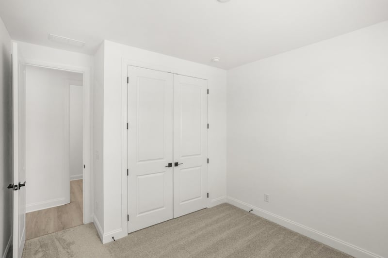 2317 Williamsport Ldg, Columbia, TN 38401