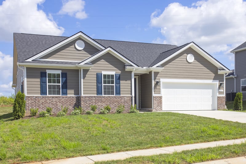 2317 Williamsport Ldg, Columbia, TN 38401