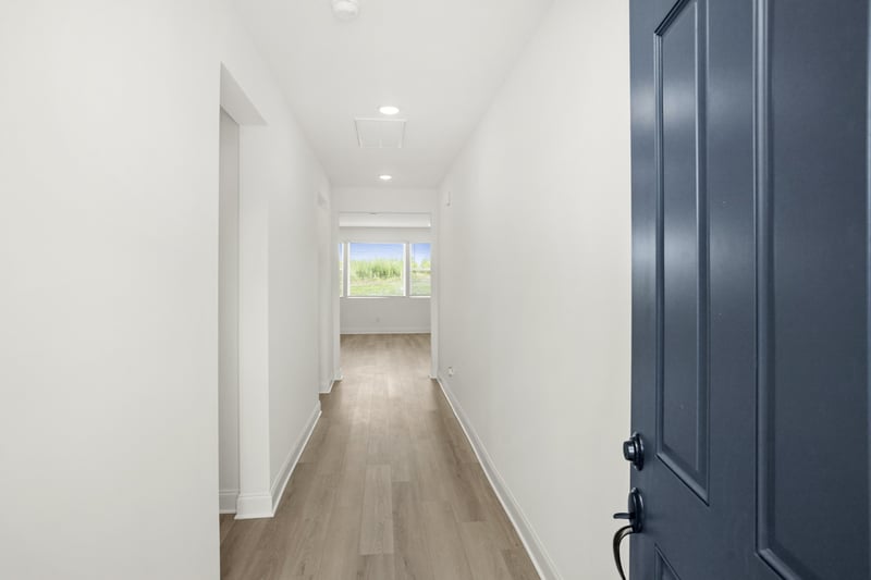 2317 Williamsport Ldg, Columbia, TN 38401