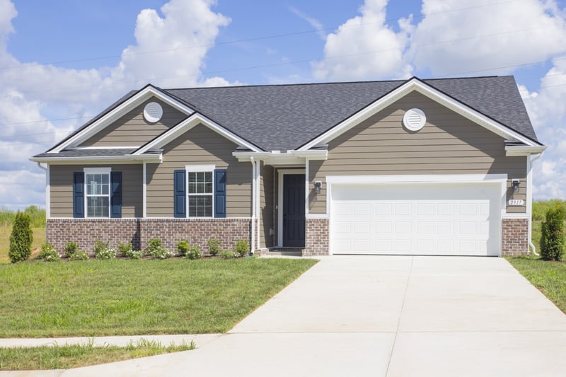 2317 Williamsport Ldg, Columbia, TN 38401