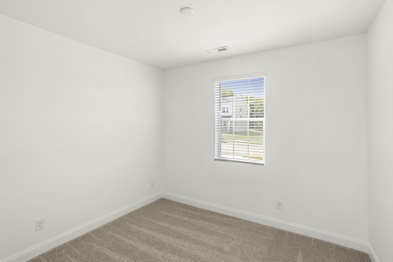 2317 Williamsport Ldg, Columbia, TN 38401