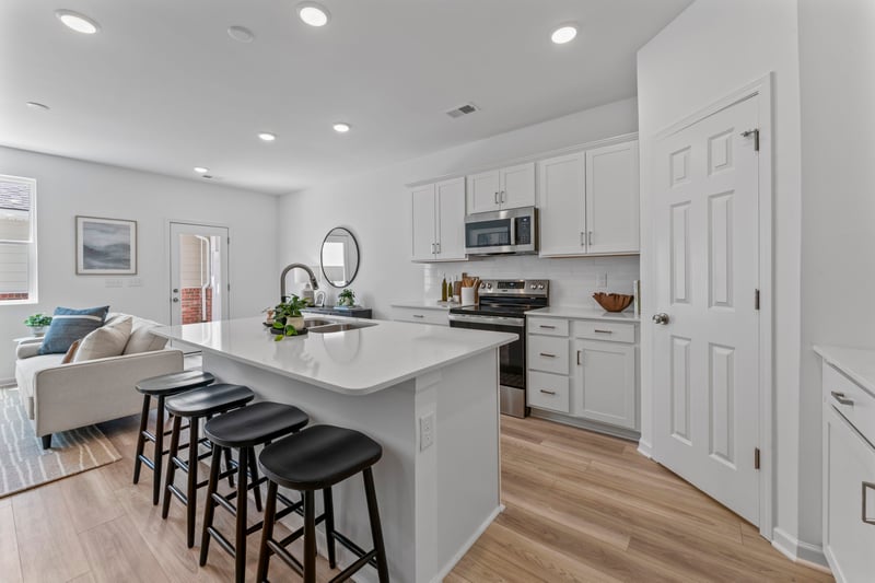 2900 Suzanne Landon Dr #E2, Murfreesboro, TN 37130