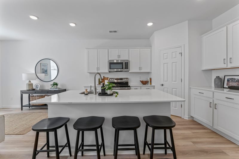 2900 Suzanne Landon Dr #E2, Murfreesboro, TN 37130