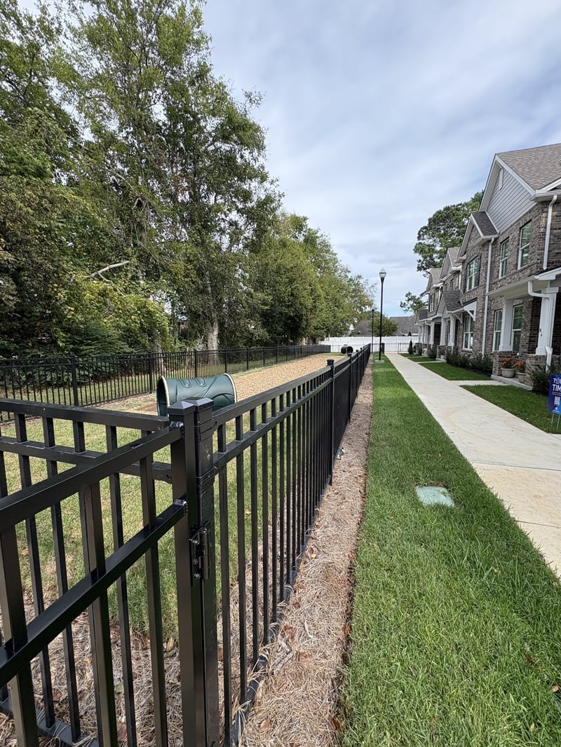 2900 Suzanne Landon Dr #N5, Murfreesboro, TN 37130