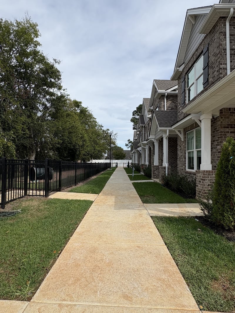 2900 Suzanne Landon Dr #N5, Murfreesboro, TN 37130