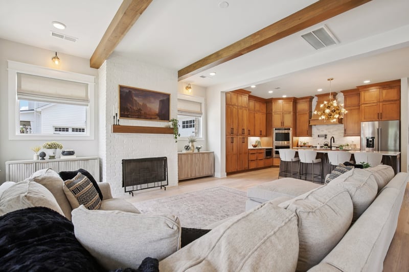 1032 Pebble Run Rd, Hendersonville, TN 37075