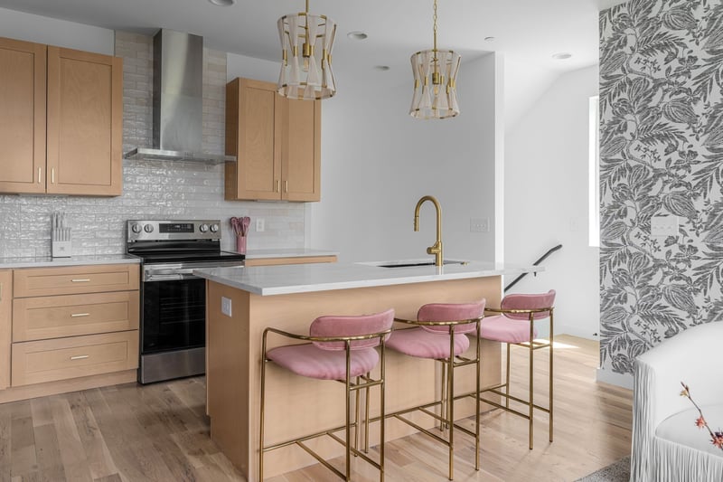 2000 S Hamilton Rd #15, Nashville, TN 37218