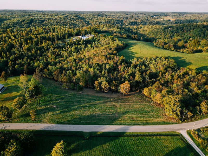 7810 W Lick Creek Rd, Primm Springs, TN 38476