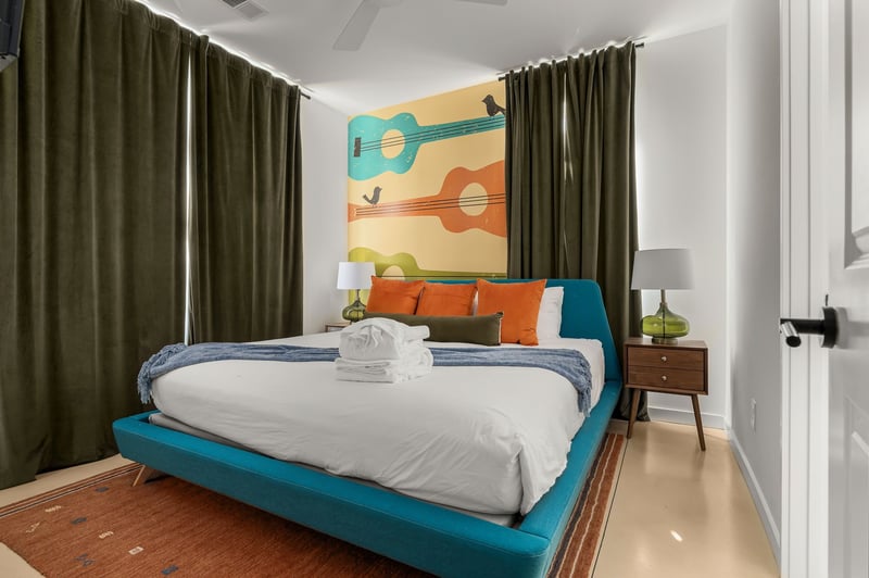 2000 S Hamilton Rd #17, Nashville, TN 37218