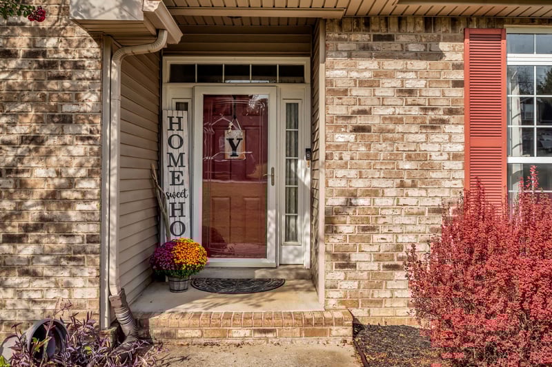 5018 Summit Dr, Greenbrier, TN 37073