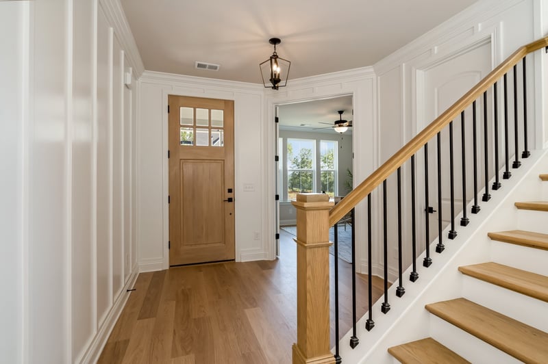 204 Phillips Bnd, Spring Hill, TN 37174