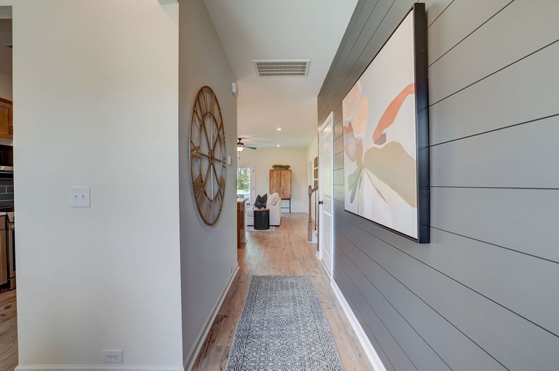 177 Summerlin Dr, Gallatin, TN 37066