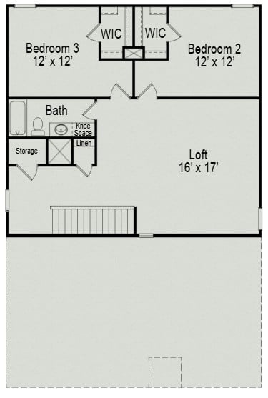 177 Summerlin Dr, Gallatin, TN 37066