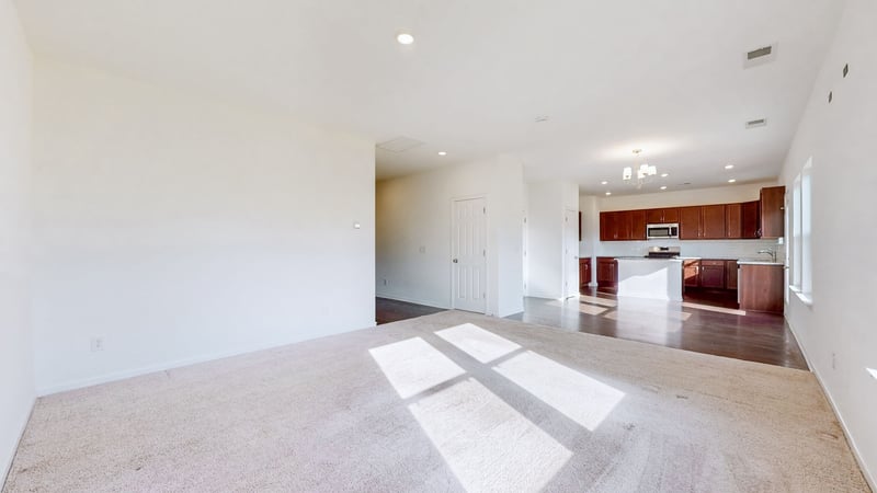 156 Hampshire Way, White House, TN 37188