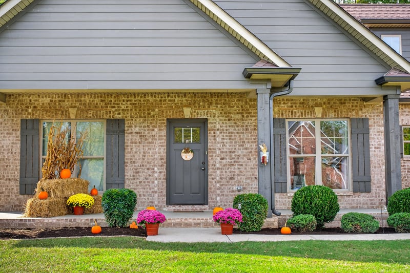 4100 Ironwood Dr, Greenbrier, TN 37073