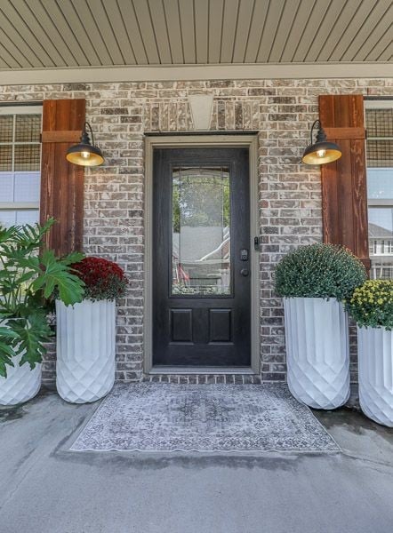 8525 Beautiful Valley Dr, Nashville, TN 37221