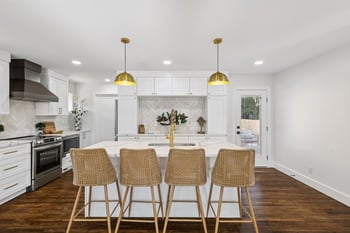 1719 Villa Pl, Nashville, TN 37212