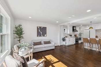 1719 Villa Pl, Nashville, TN 37212