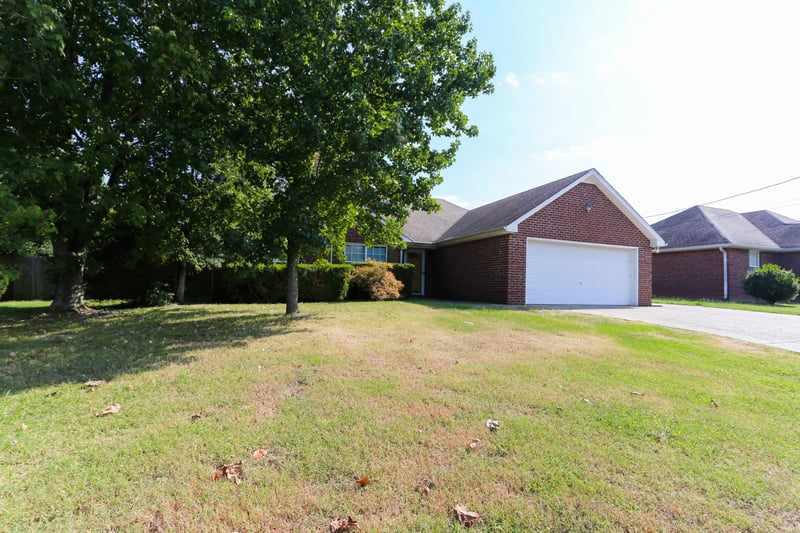 6012 Westfork Dr, Smyrna, TN 37167