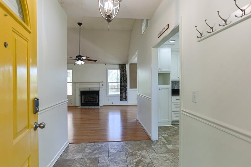 6012 Westfork Dr, Smyrna, TN 37167