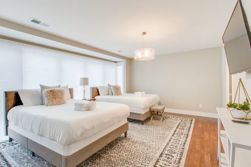 2106 9th Ave #3, Nashville, TN 37208