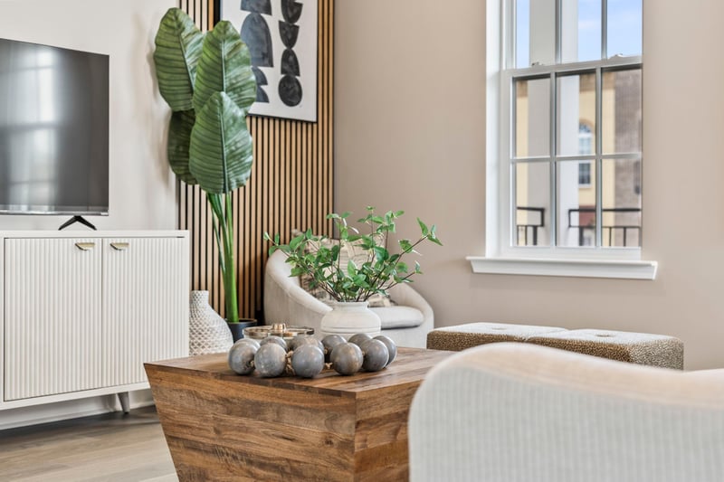 2101 Branford Pl #201, Thompsons Station, TN 37179