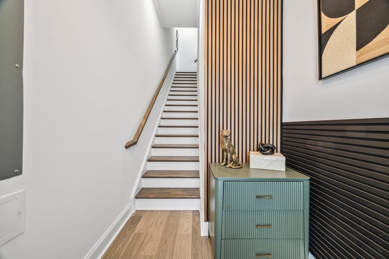 2101 Branford Pl #201, Thompsons Station, TN 37179