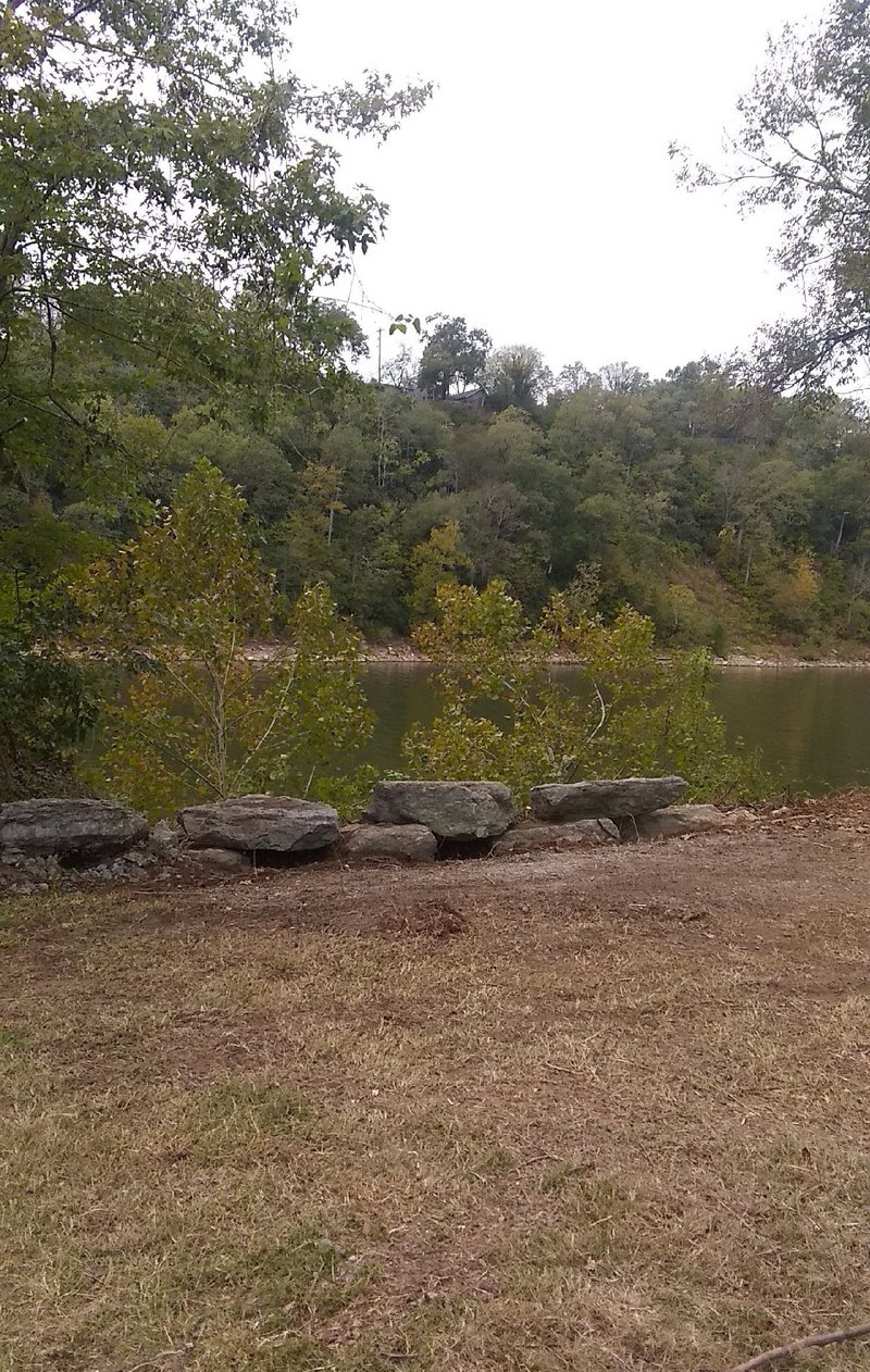 Pennington Bend Rd, Nashville, TN 37214