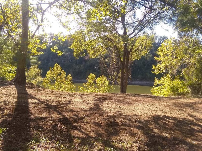 Pennington Bend Rd, Nashville, TN 37214