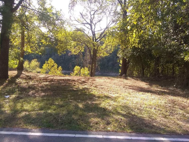 Pennington Bend Rd, Nashville, TN 37214