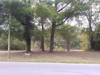 Pennington Bend Rd, Nashville, TN 37214