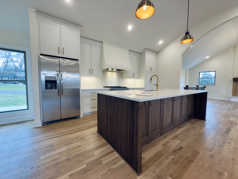 150 Fairways Dr, Hendersonville, TN 37075