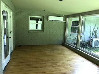 862 Bresslyn Rd, Nashville, TN 37205