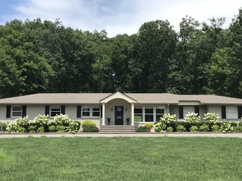 862 Bresslyn Rd, Nashville, TN 37205